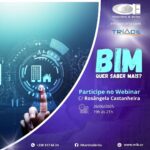 Webinar_BIM_3